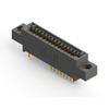 Edgeboard Connectors - 151-395-030-521-807-ND - DigiKey