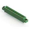 Edgeboard Connectors - 151-845-026-524-603-ND - DigiKey