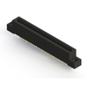 Edgeboard Connectors - 151-892-028-500-108-ND - DigiKey