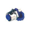 Circular Connector Assemblies - 934451021-ND - DigiKey