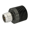 Coaxial Connector (RF) Terminators - 2201-R404557000-ND - DigiKey