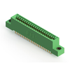 Edgeboard Connectors - 151-845-042-525-207-ND - DigiKey
