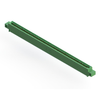 Edgeboard Connectors - 151-845-066-524-612-ND - DigiKey
