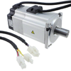 Motors - AC, DC -- 1110-3040-ND - Image