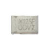 PolySwitch 2920, 3425, & 2018 Size Lead-Free Surface Mount Resettable PPTC - SMD125F-2 - Littelfuse, Inc.