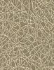 Rewrite Fabric - 2304/03 - Pollack