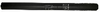 Shotgun Condenser Microphone - SGM-12 - Visual Sound, Inc.