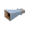 RF Antennas - 6099-PEWAN650-10NF-ND - DigiKey