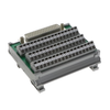 Interface Modules - 2946-289-559-ND - DigiKey