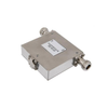 RF Circulators and Isolators - 6099-PE8310-ND - DigiKey