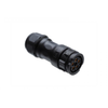 Circular Connector Housings - 1754-DC-05BMFA-QL8ANP-ND - DigiKey