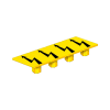 Terminal Block Marker Strips - 281-2635580000-ND - DigiKey