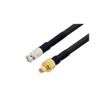 Coaxial Cables (RF) - 6099-PE39947/HS-36-ND - DigiKey