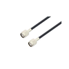 Coaxial Cables (RF) - 6099-PE3C0076LF-24-ND - DigiKey