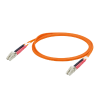 Fiber Optic Cables - 281-1276880000-ND - DigiKey