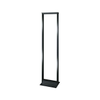 Racks -- 5073-RLA19-1245B-ND - Image