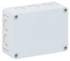 TK Series Enclosures - 127-409 - Altech Corp.