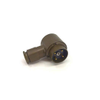 Connectors; Power; Medium Voltage - M55181/3-02 - CDM Inc.