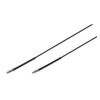 Fiber Optic Cables - 2171-SOOC-TB-M4-2-R25-ND - DigiKey