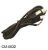 SDK / Sensor Replacement Cables -  - CO2Meter.com