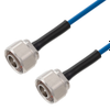 Coaxial Cables (RF) - 5328-FMCA2332-60-ND - DigiKey