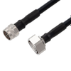 Coaxial Cables (RF) - 5328-FMCA2551-36-ND - DigiKey