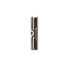 Wire Splice Connectors - MU18BCHTK-ND - DigiKey