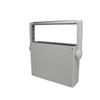 Boxes - IP-6130-ND - DigiKey