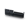 Specialized - 0461144400-ND - DigiKey