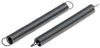 Extension Springs - 751679 - RS Components, Ltd.