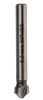 Countersinks - 218674 - RS Components, Ltd.