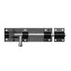 Door Bolts -- 2549976 - Image