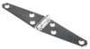 Hinges - 4349618 - RS Components, Ltd.