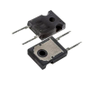 Schottky Diodes & Rectifiers - 2496678P - RS Components, Ltd.