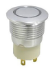 Push Button Switches - 1759535 - RS Components, Ltd.