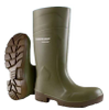 Safety Boots - 2861644 - RS Components, Ltd.