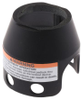 Push Button Guards & Covers - 6093418 - RS Components, Ltd.