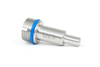 Fibre Tester Accessories - 2835734 - RS Components, Ltd.