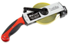 Tape Measures - 6900707 - RS Components, Ltd.