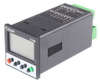 Counter ICs - 7259423 - RS Components, Ltd.