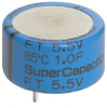 Supercapacitors -- 7897968P