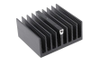 Relay Heatsinks - 7034546 - RS Components, Ltd.