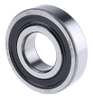 Ball Bearings - 6671245 - RS Components, Ltd.