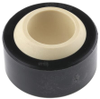 Plain Bearings - 4884925 - RS Components, Ltd.