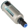 Condensate Drains -- 8272341