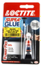 Glues - 3304018 - RS Components, Ltd.