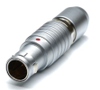 Industrial Circular Connectors - 2095673 - RS Components, Ltd.
