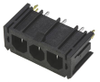 PCB Headers - 3639948 - RS Components, Ltd.