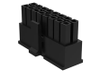 Wire Housings & Plugs - 1819857 - RS Components, Ltd.