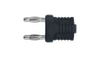 Banana Connectors - 1796814 - RS Components, Ltd.